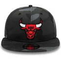 mutsid-lame-kamuflaaz-snapback-9fifty-team-chicago-bulls-nba-new-era
