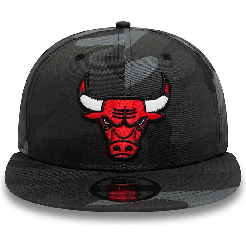 mutsid-lame-kamuflaaz-snapback-9fifty-team-chicago-bulls-nba-new-era