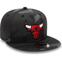 mutsid-lame-kamuflaaz-snapback-9fifty-team-chicago-bulls-nba-new-era