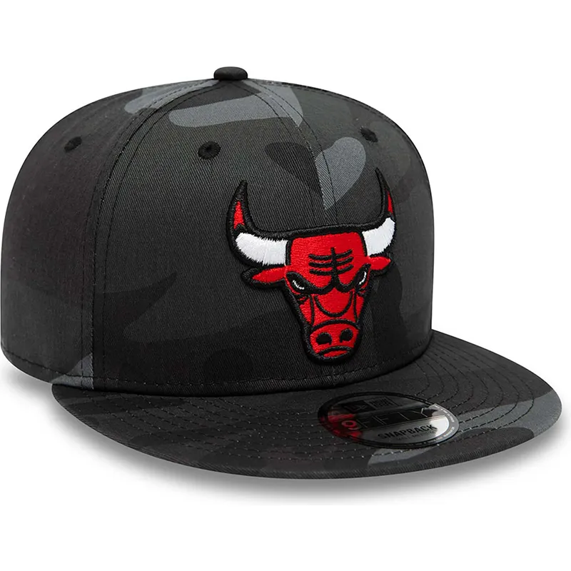 mutsid-lame-kamuflaaz-snapback-9fifty-team-chicago-bulls-nba-new-era