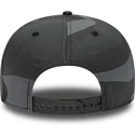 mutsid-lame-kamuflaaz-snapback-9fifty-team-chicago-bulls-nba-new-era