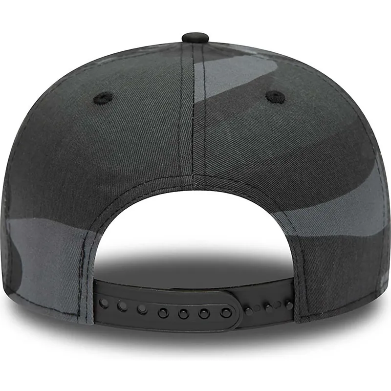 mutsid-lame-kamuflaaz-snapback-9fifty-team-chicago-bulls-nba-new-era