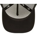 mutsid-kumer-must-snapback-a-frame-repreve-lucky-paws-new-era