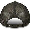 mutsid-kumer-must-snapback-a-frame-repreve-lucky-paws-new-era