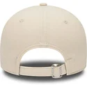 mutsid-kumer-beez-reguleeritav-9forty-oakland-athletics-mlb-new-era