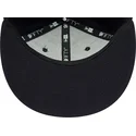 mutsid-lame-meresinine-snapback-9fifty-team-infill-new-york-yankees-mlb-new-era