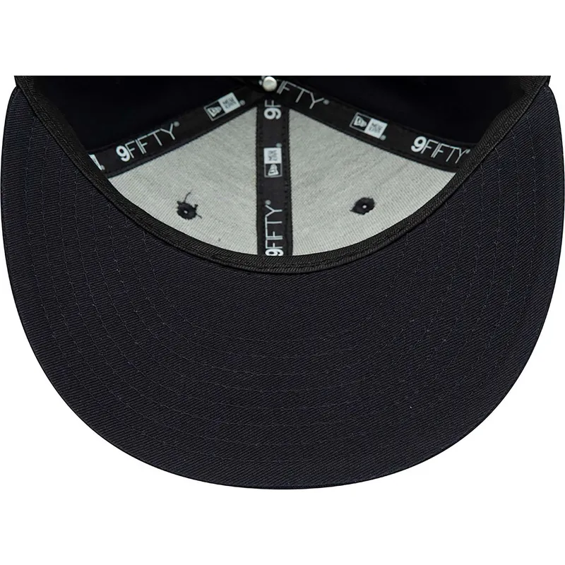 mutsid-lame-meresinine-snapback-9fifty-team-infill-new-york-yankees-mlb-new-era