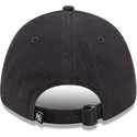 mutsid-kumer-meresinine-reguleeritav-9forty-flower-new-york-yankees-mlb-new-era