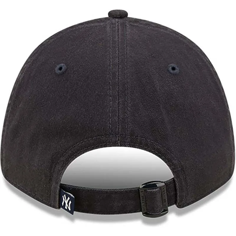 mutsid-kumer-meresinine-reguleeritav-9forty-flower-new-york-yankees-mlb-new-era mutsid-kumer-meresinine-reguleeritav-9forty-flower-new-york-yankees-mlb-new-era