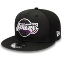 mutsid-lame-must-snapback-9fifty-print-infill-los-angeles-lakers-nba-new-era