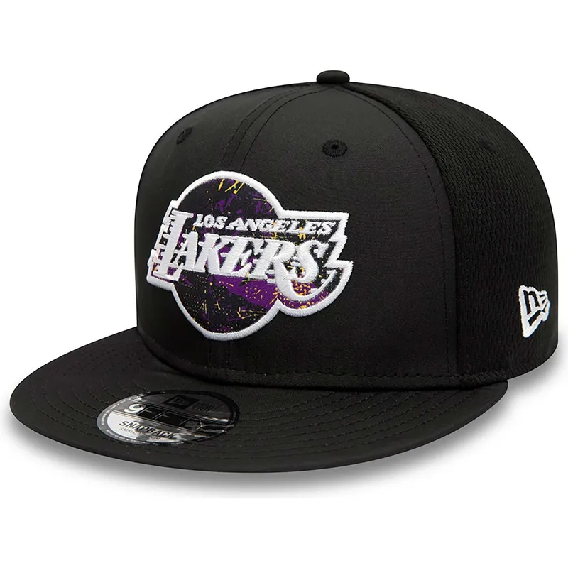 mutsid-lame-must-snapback-9fifty-print-infill-los-angeles-lakers-nba-new-era mutsid-lame-must-snapback-9fifty-print-infill-los-angeles-lakers-nba-new-era