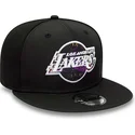 mutsid-lame-must-snapback-9fifty-print-infill-los-angeles-lakers-nba-new-era