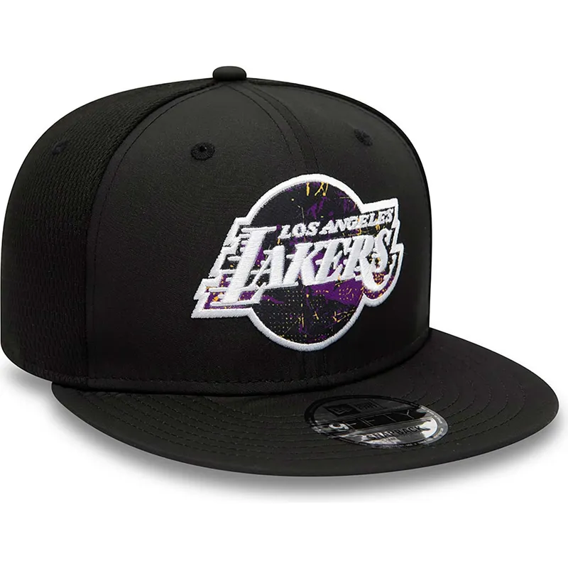 mutsid-lame-must-snapback-9fifty-print-infill-los-angeles-lakers-nba-new-era mutsid-lame-must-snapback-9fifty-print-infill-los-angeles-lakers-nba-new-era