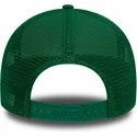 mutsid-kumer-roheline-snapback-e-frame-core-celtic-football-club-scottish-premiership-new-era