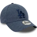 mutsid-kumer-meresinine-reguleeritav-9forty-tonal-jersey-los-angeles-dodgers-mlb-new-era