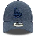 mutsid-kumer-meresinine-reguleeritav-9forty-tonal-jersey-los-angeles-dodgers-mlb-new-era