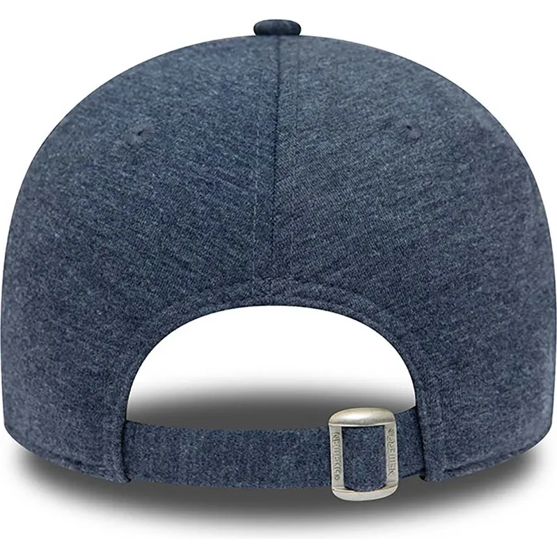 mutsid-kumer-meresinine-reguleeritav-9forty-tonal-jersey-los-angeles-dodgers-mlb-new-era