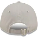 mutsid-kumer-beez-reguleeritav-lastele-9forty-league-essential-chicago-white-sox-mlb-new-era