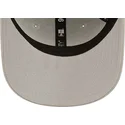 mutsid-kumer-beez-reguleeritav-lastele-9forty-league-essential-chicago-white-sox-mlb-new-era