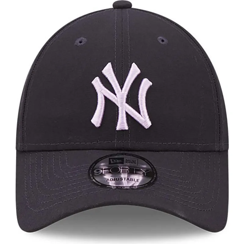 mutsid-kumer-meresinine-reguleeritav-9forty-repreve-new-york-yankees-mlb-new-era mutsid-kumer-meresinine-reguleeritav-9forty-repreve-new-york-yankees-mlb-new-era
