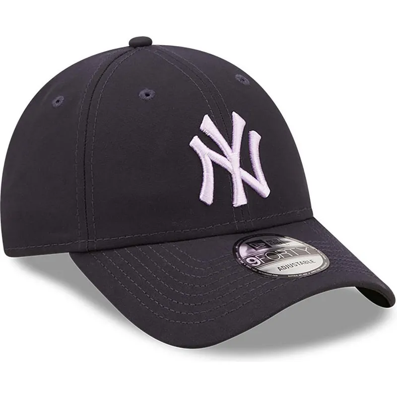 mutsid-kumer-meresinine-reguleeritav-9forty-repreve-new-york-yankees-mlb-new-era mutsid-kumer-meresinine-reguleeritav-9forty-repreve-new-york-yankees-mlb-new-era
