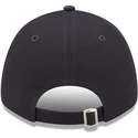 mutsid-kumer-meresinine-reguleeritav-9forty-repreve-new-york-yankees-mlb-new-era