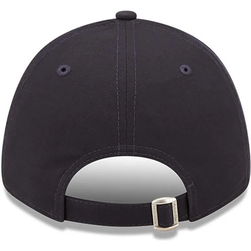 mutsid-kumer-meresinine-reguleeritav-9forty-repreve-new-york-yankees-mlb-new-era mutsid-kumer-meresinine-reguleeritav-9forty-repreve-new-york-yankees-mlb-new-era