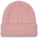 mutsid-roosa-fluffy-new-era