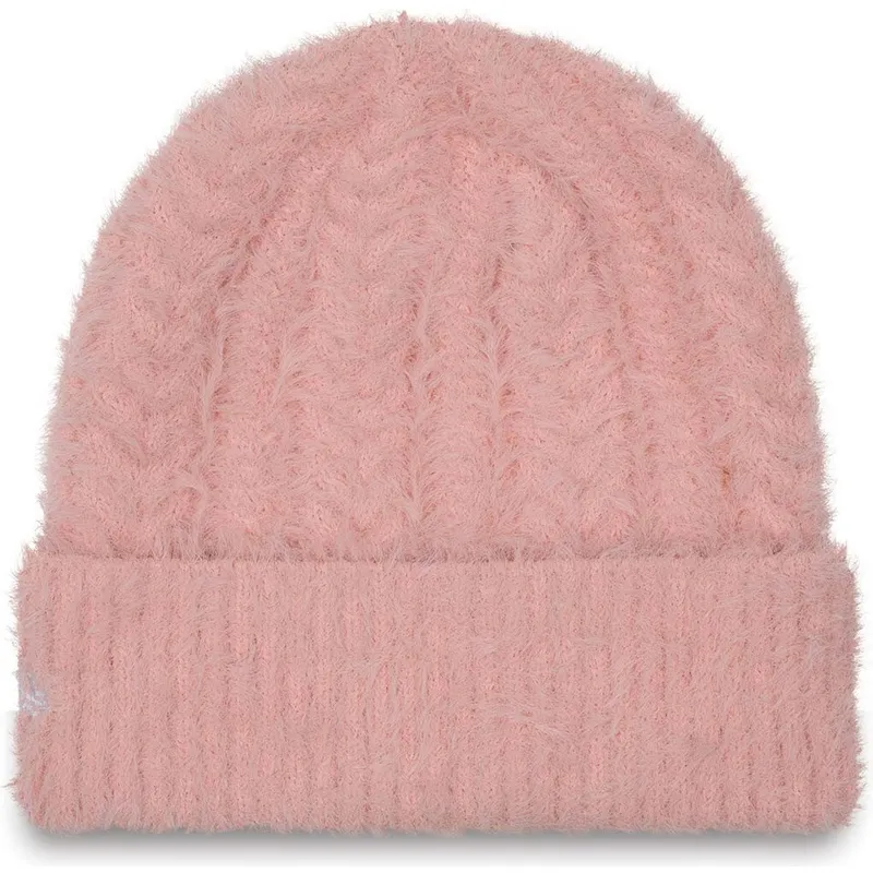 mutsid-roosa-fluffy-new-era