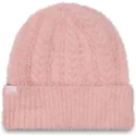 mutsid-roosa-fluffy-new-era
