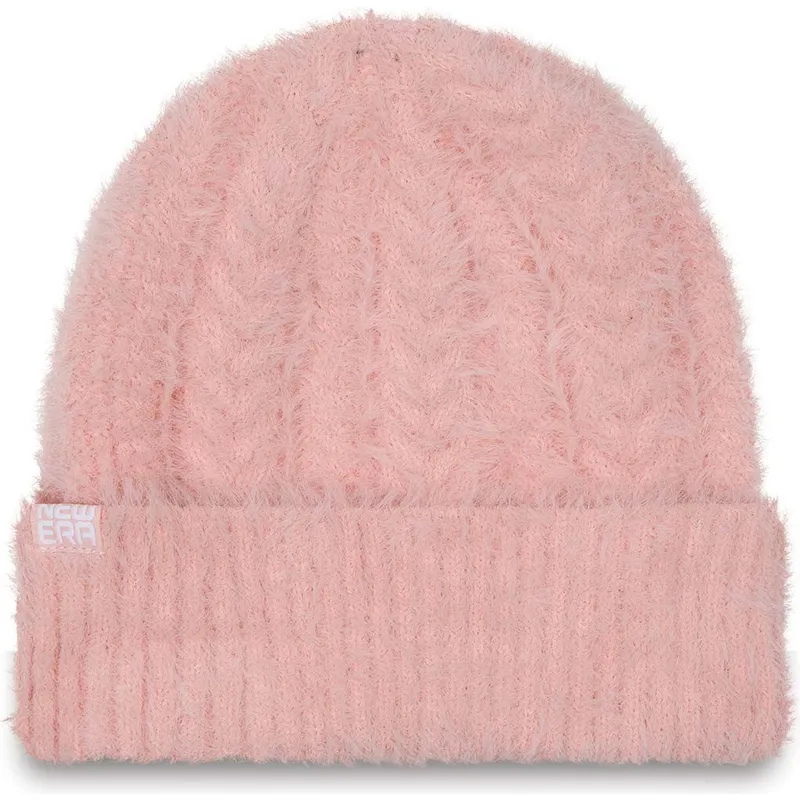 mutsid-roosa-fluffy-new-era