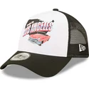 mutsid-kumer-must-snapback-los-angeles-a-frame-us-state-wordmark-new-era