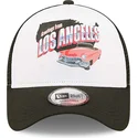 mutsid-kumer-must-snapback-los-angeles-a-frame-us-state-wordmark-new-era