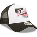 mutsid-kumer-must-snapback-los-angeles-a-frame-us-state-wordmark-new-era