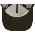 mutsid-kumer-must-snapback-los-angeles-a-frame-us-state-wordmark-new-era
