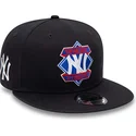 mutsid-lame-meresinine-snapback-9fifty-diamond-patch-new-york-yankees-mlb-new-era