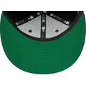 mutsid-lame-meresinine-snapback-9fifty-diamond-patch-new-york-yankees-mlb-new-era