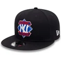 mutsid-lame-meresinine-snapback-9fifty-diamond-patch-new-york-yankees-mlb-new-era