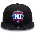 mutsid-lame-meresinine-snapback-9fifty-diamond-patch-new-york-yankees-mlb-new-era