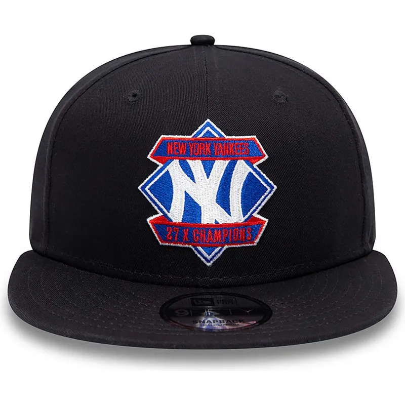 mutsid-lame-meresinine-snapback-9fifty-diamond-patch-new-york-yankees-mlb-new-era mutsid-lame-meresinine-snapback-9fifty-diamond-patch-new-york-yankees-mlb-new-era