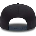 mutsid-lame-meresinine-snapback-9fifty-diamond-patch-new-york-yankees-mlb-new-era