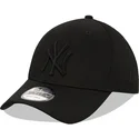 mutsid-kumer-must-snapback-9forty-league-essential-new-york-yankees-mlb-new-era