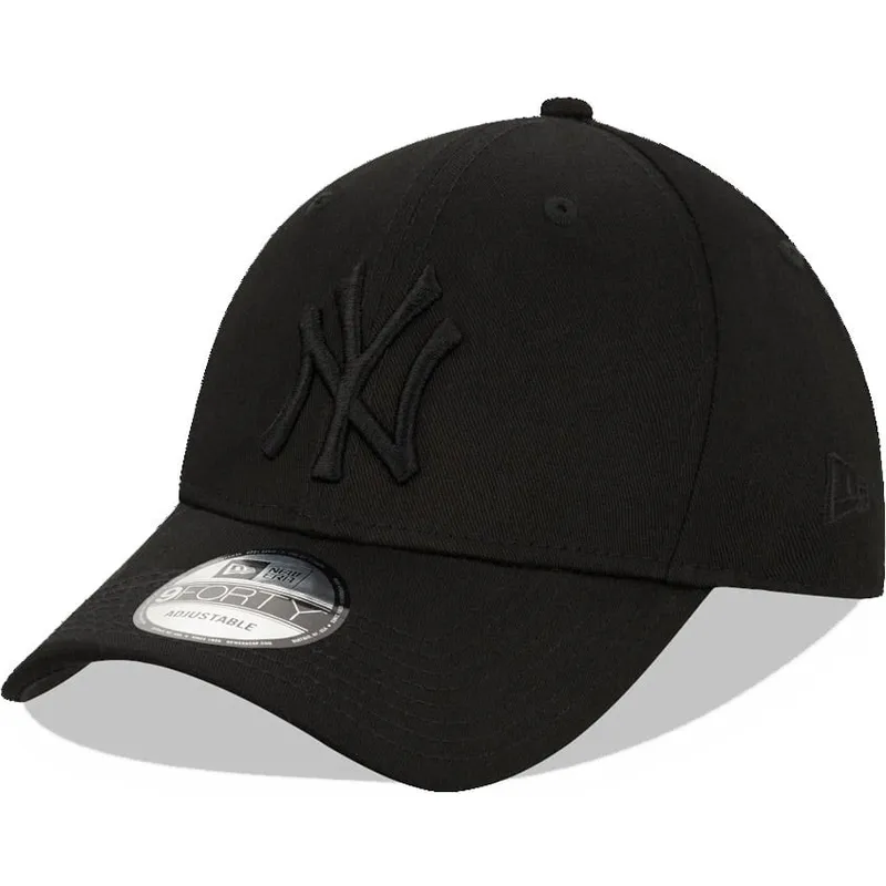 mutsid-kumer-must-snapback-9forty-league-essential-new-york-yankees-mlb-new-era mutsid-kumer-must-snapback-9forty-league-essential-new-york-yankees-mlb-new-era