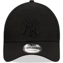 mutsid-kumer-must-snapback-9forty-league-essential-new-york-yankees-mlb-new-era