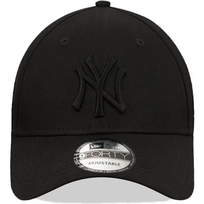 mutsid-kumer-must-snapback-9forty-league-essential-new-york-yankees-mlb-new-era mutsid-kumer-must-snapback-9forty-league-essential-new-york-yankees-mlb-new-era