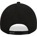 mutsid-kumer-must-snapback-9forty-league-essential-new-york-yankees-mlb-new-era