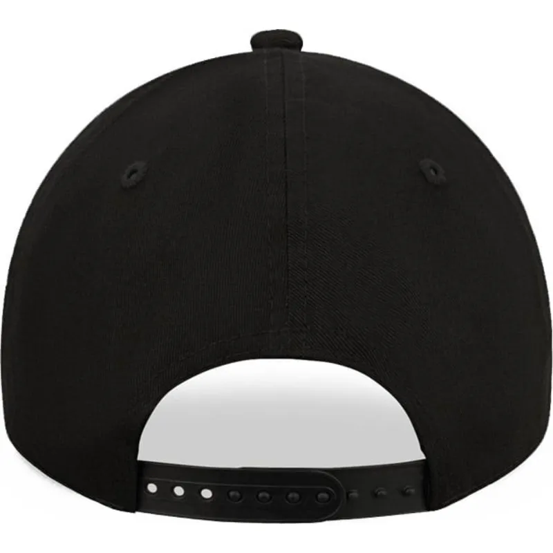 mutsid-kumer-must-snapback-9forty-league-essential-new-york-yankees-mlb-new-era mutsid-kumer-must-snapback-9forty-league-essential-new-york-yankees-mlb-new-era