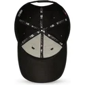 mutsid-kumer-must-snapback-9forty-league-essential-new-york-yankees-mlb-new-era