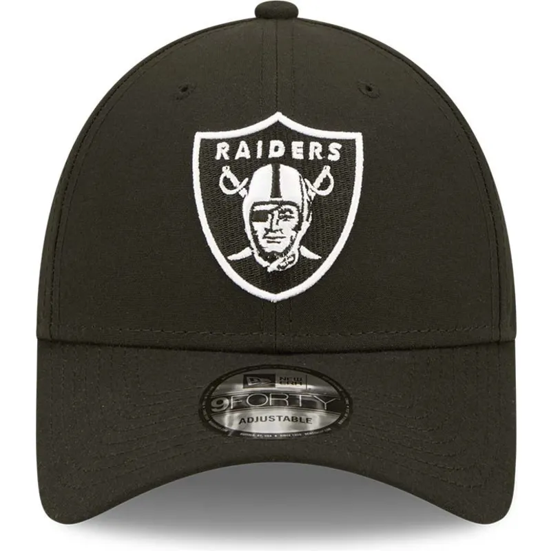 mutsid-kumer-must-snapback-9forty-repreve-las-vegas-raiders-nfl-new-era mutsid-kumer-must-snapback-9forty-repreve-las-vegas-raiders-nfl-new-era
