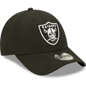 mutsid-kumer-must-snapback-9forty-repreve-las-vegas-raiders-nfl-new-era
